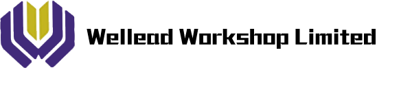 Wellead Workshop Limited